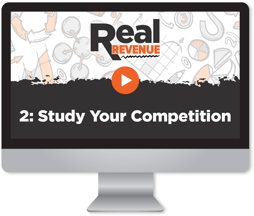 Success Leaves Clues - Graphic Design (1000x772), Png Download