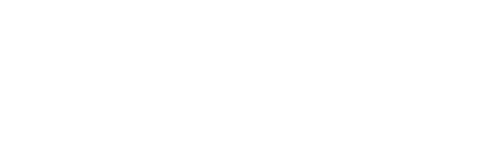 Surflay-logo White Web - Tiff Logo White (1000x1000), Png Download