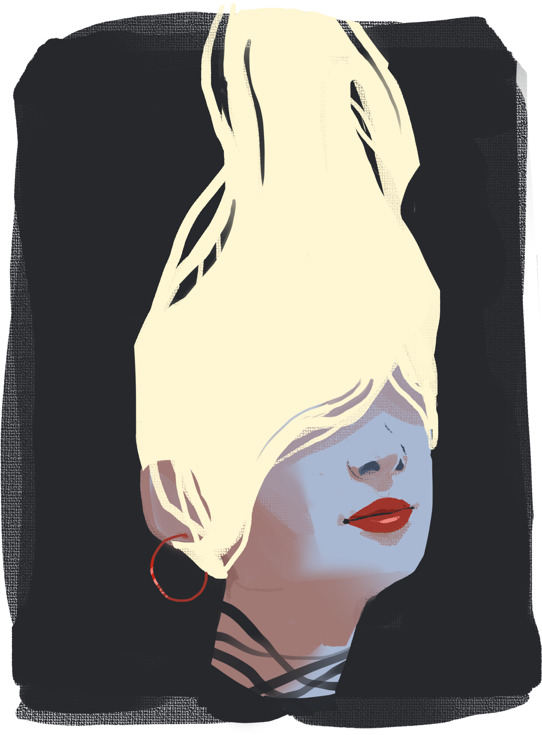 2000 X 2548 7 - Illustration (2000x2548), Png Download