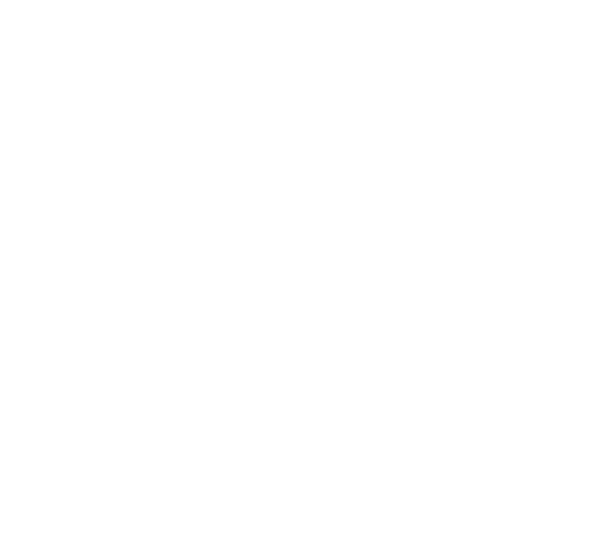 Adventure Time Skull Face Baby Bodysuit - Twitter White Icon Png (900x833), Png Download