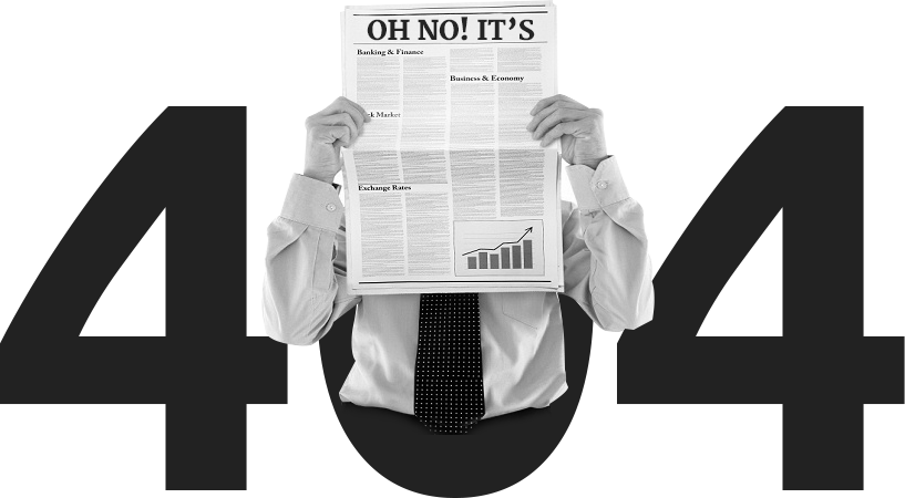 Parent Directory - News (817x450), Png Download