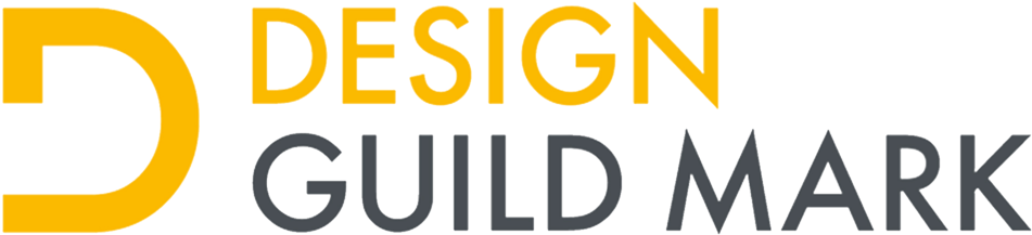 Broomejenkins Design Guild Mark Logo S New - Regent Park Focus Youth Media Arts Centre (1000x1000), Png Download