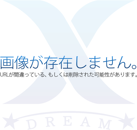 Pic404 - Graphic Design (600x600), Png Download