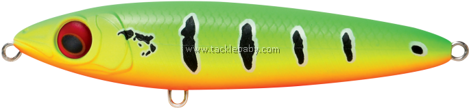 Bait Fish (700x700), Png Download