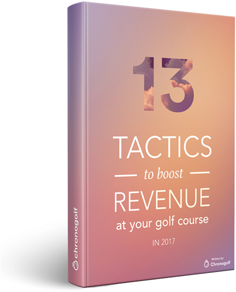 White Paper 13 Tactics - Book Cover (483x687), Png Download