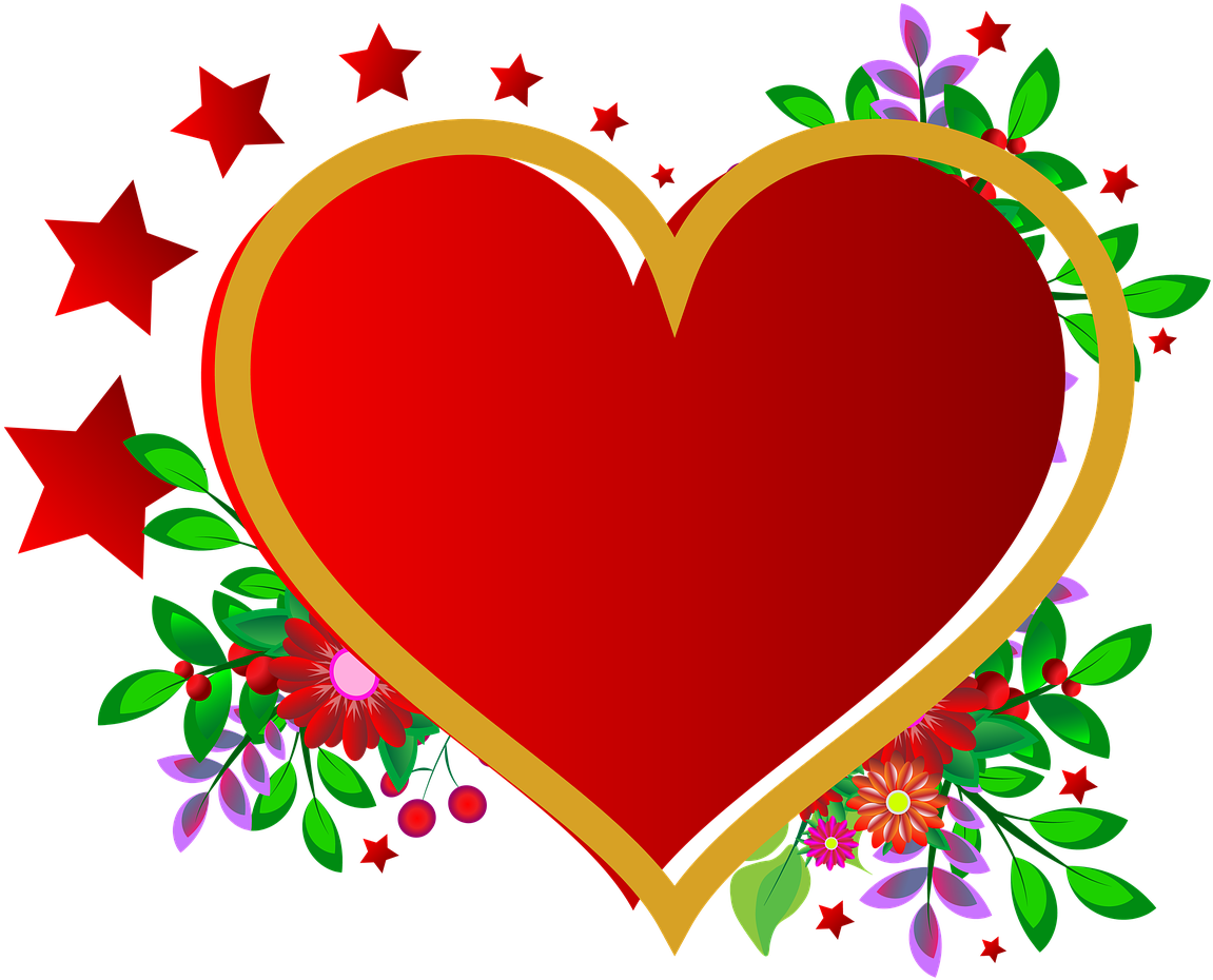 Babu I Love You Good Morning (1280x1049), Png Download