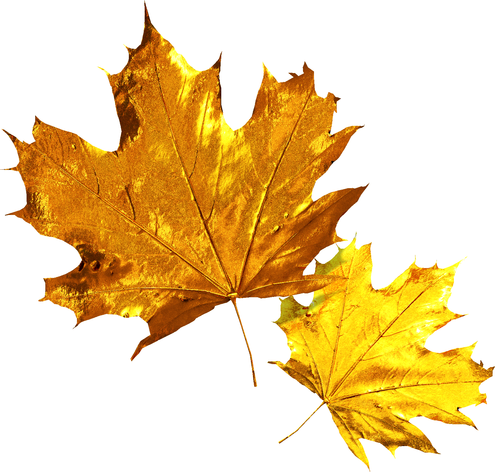 Gold Dimensional Luxury Metal Png And Psd - Metal (2000x2000), Png Download