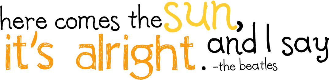 De Imágenes De Google De Http - Calligraphy (1134x1134), Png Download