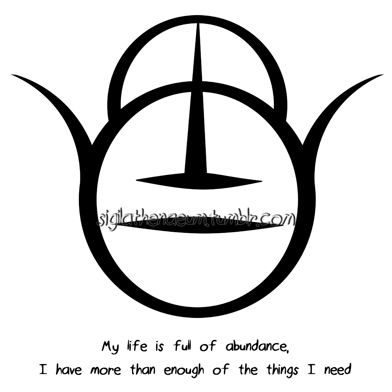 Png Life Tumblr Transparent Water Pretty Png Png Life - Circle (1250x1250), Png Download