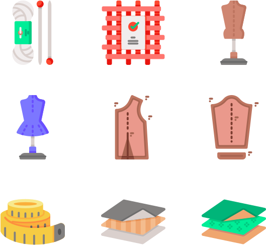 Fashion Design (600x564), Png Download