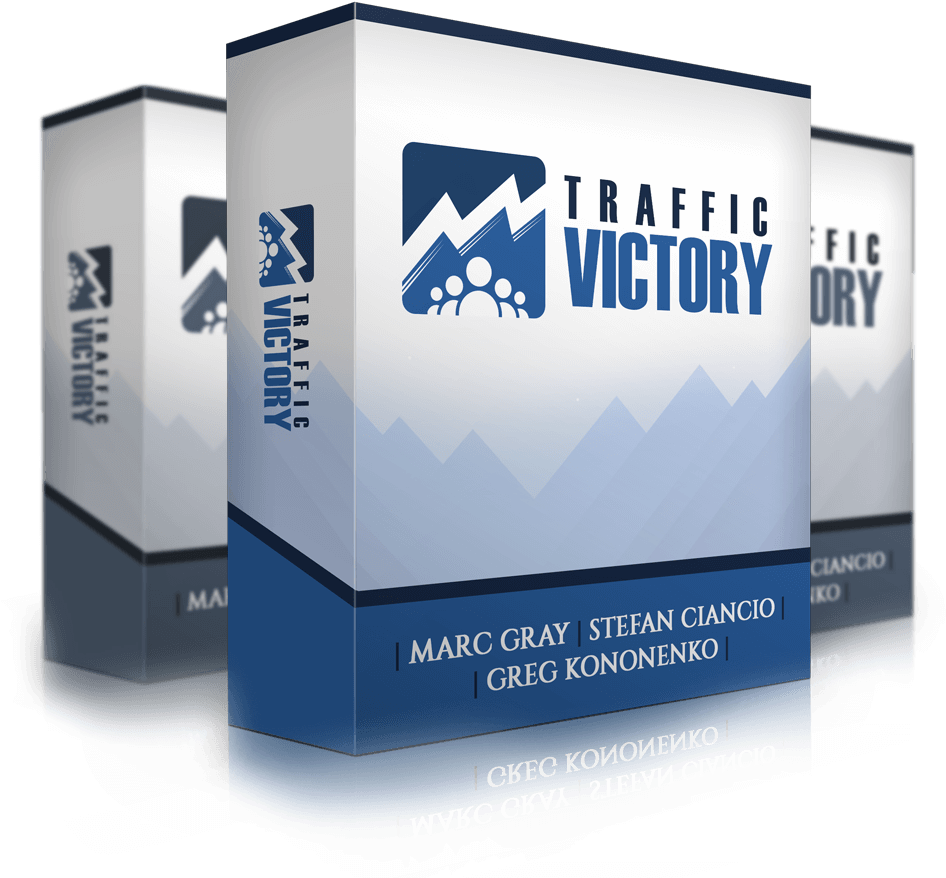 Generate 1st Page Rankings And Traffic For Your Websites - Traffic (967x877), Png Download