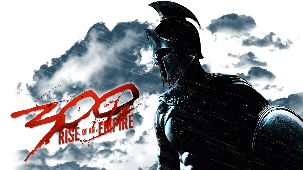 300