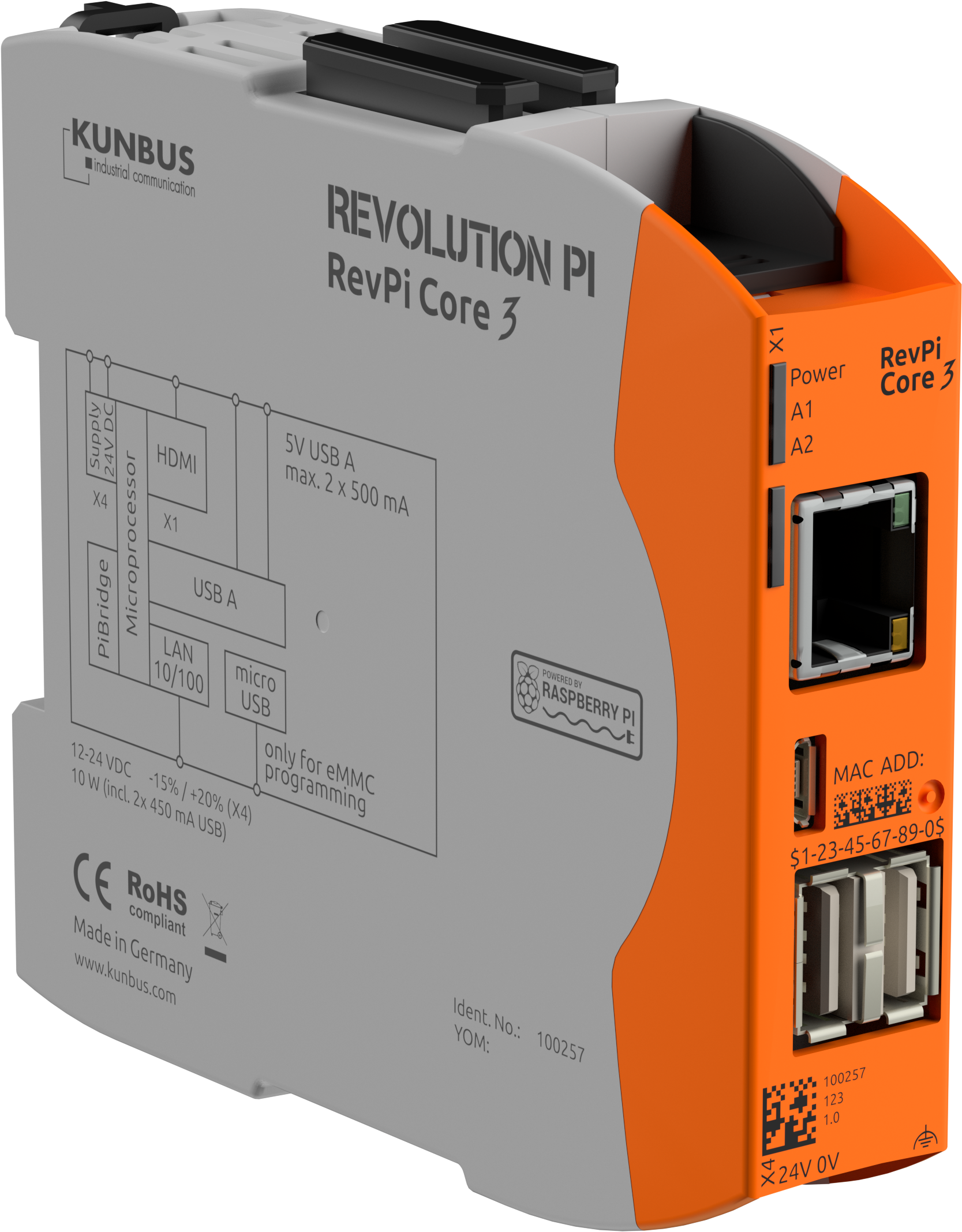 Legacy Machinery, Enabling Engineering Organizations - Measuring Instrument (4000x3000), Png Download