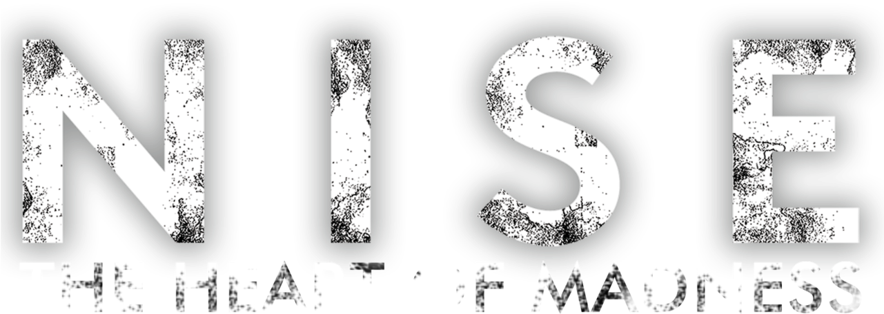 O Coracao Da Loucura - Illustration (1280x544), Png Download