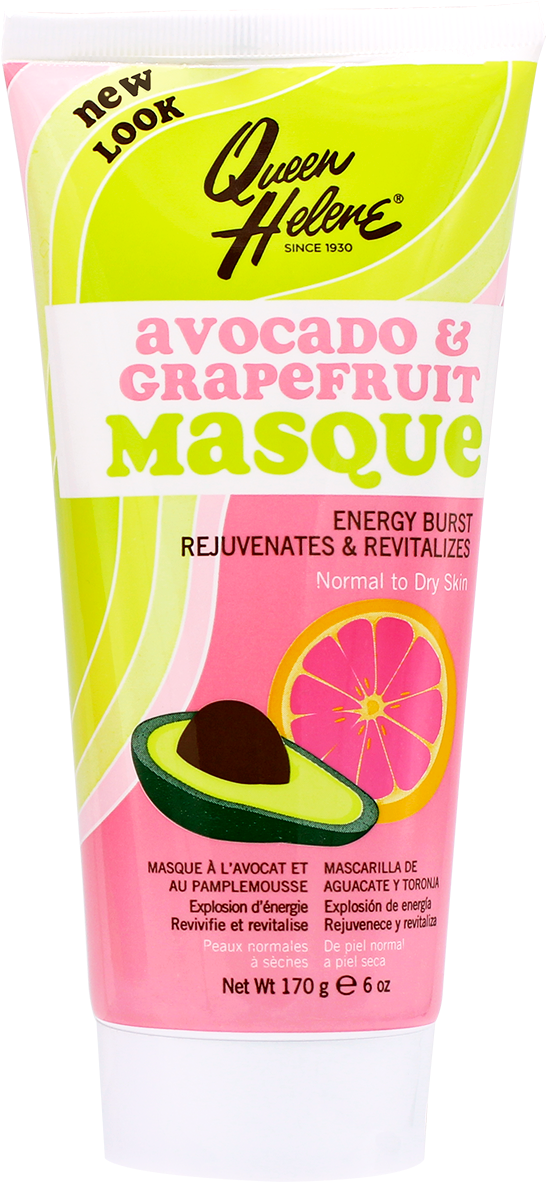 Nail Care (1400x1400), Png Download