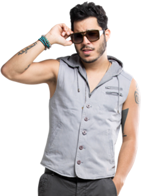 Logo Banda Tomate Png (897x701), Png Download