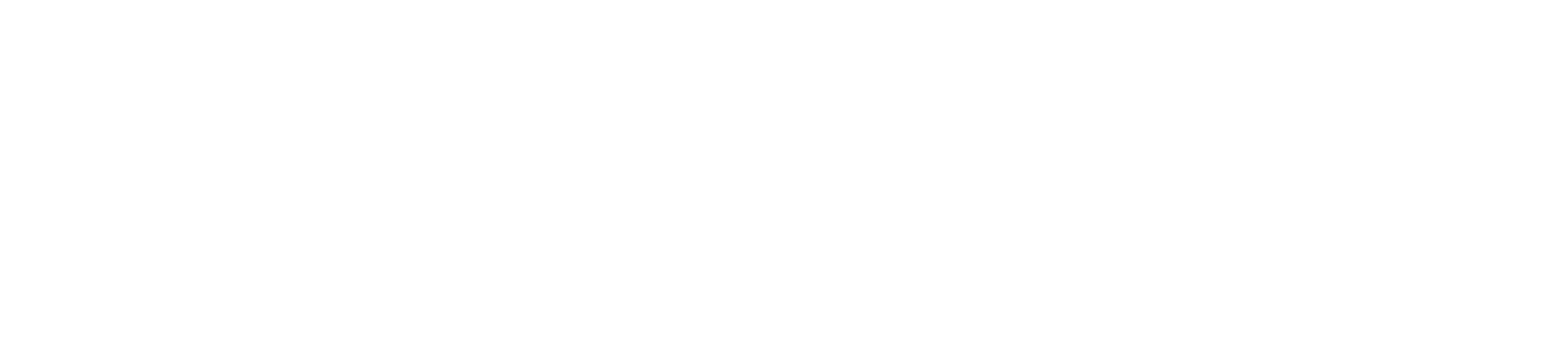 Sakhiya Song By Maninder Butter (3000x689), Png Download