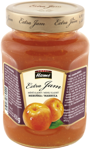 Back - Marinara Sauce (600x566), Png Download