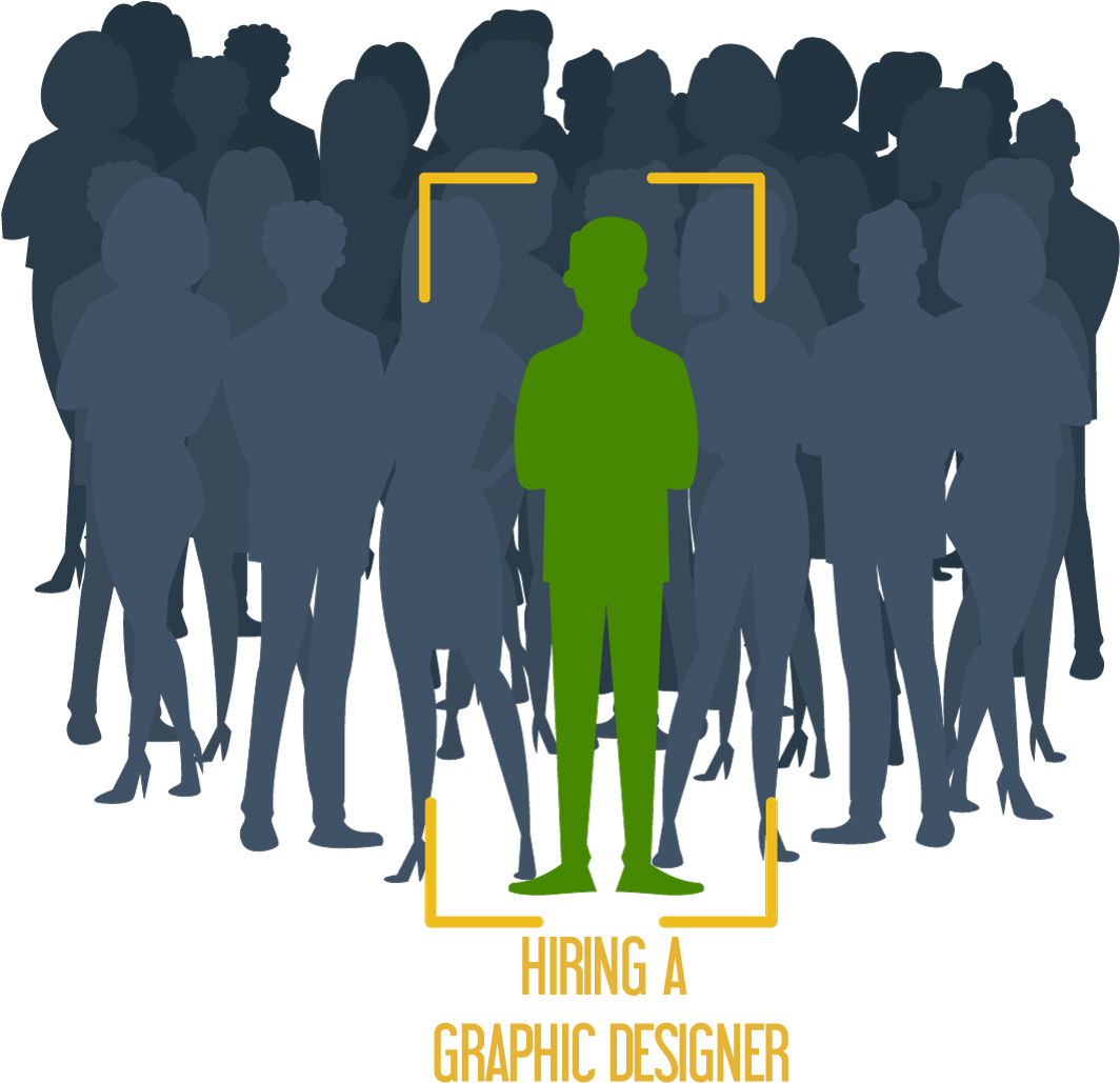 Arfatechnologies-hir - - Poster (1063x1063), Png Download