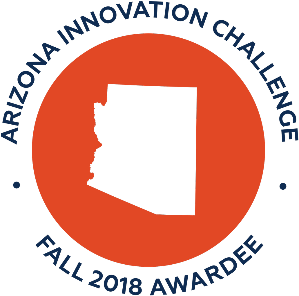 Congrats To The Other Awardees And All The Awesome - Circle (1200x1196), Png Download