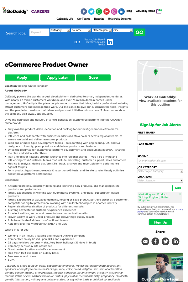 Godaddy - Folio Nineteen From Burchard Of Sion's De Locis Ac (600x900), Png Download