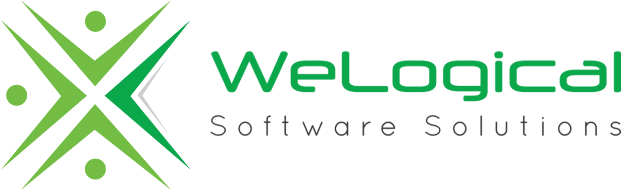 I Like The Cpanel Of Godaddy - Colorfulness (1247x380), Png Download