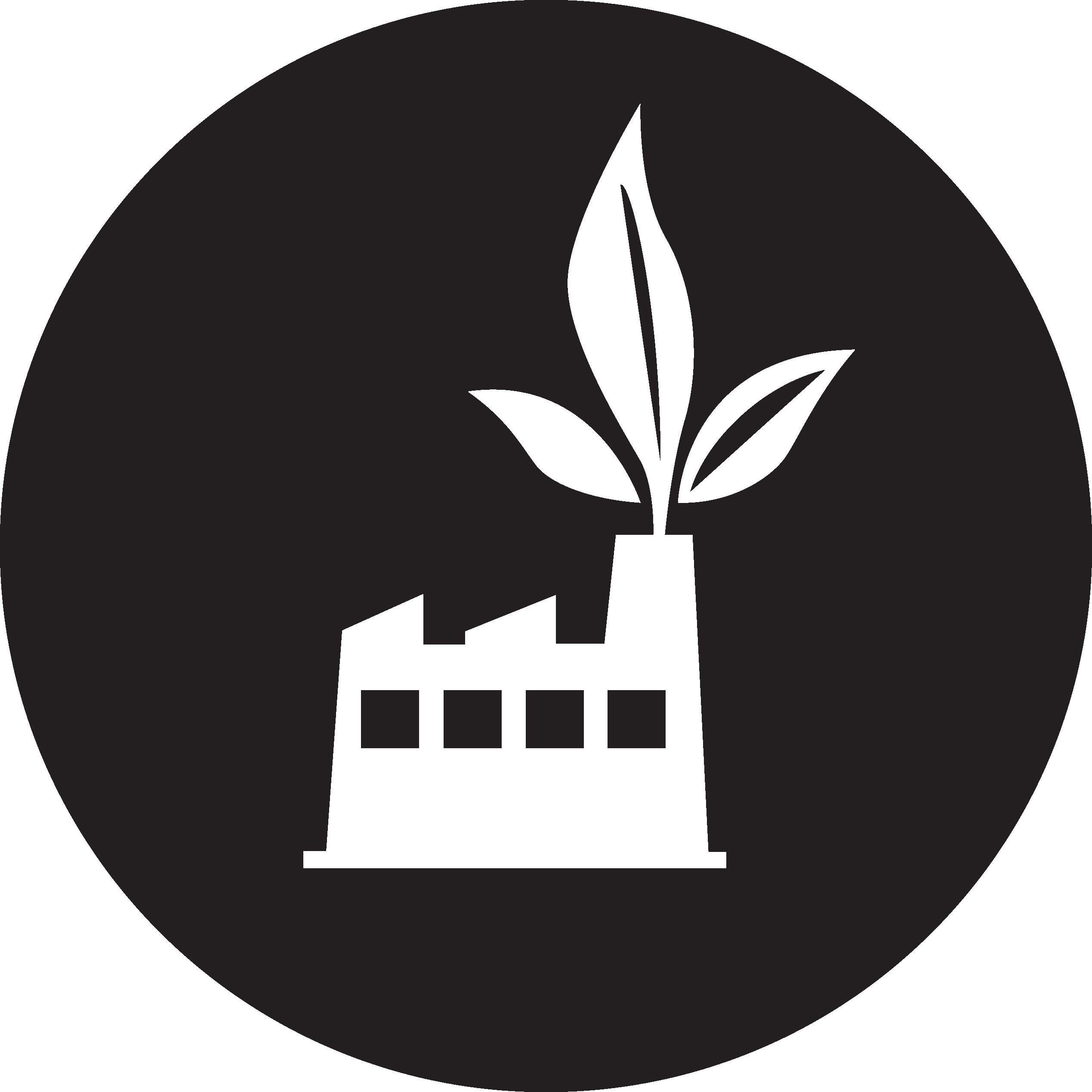 The Graphic Concrete Membrane Is Recyclable And Safe - Gloucester Road Tube Station (2538x2538), Png Download