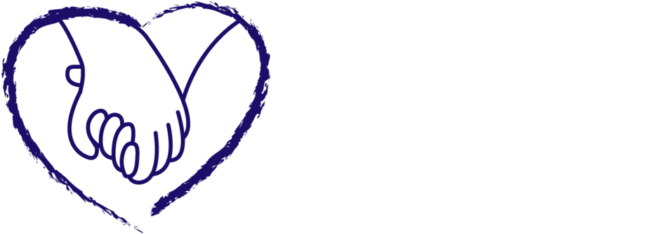 Down Syndrome Png (1000x357), Png Download