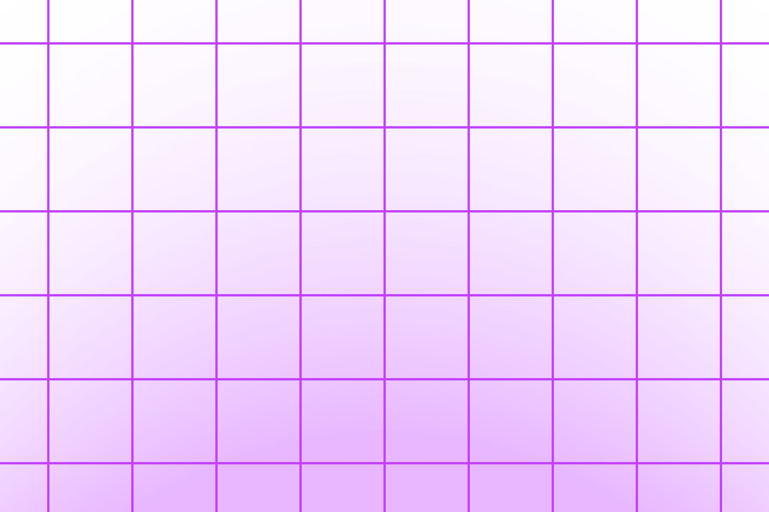Lavender (3000x2000), Png Download