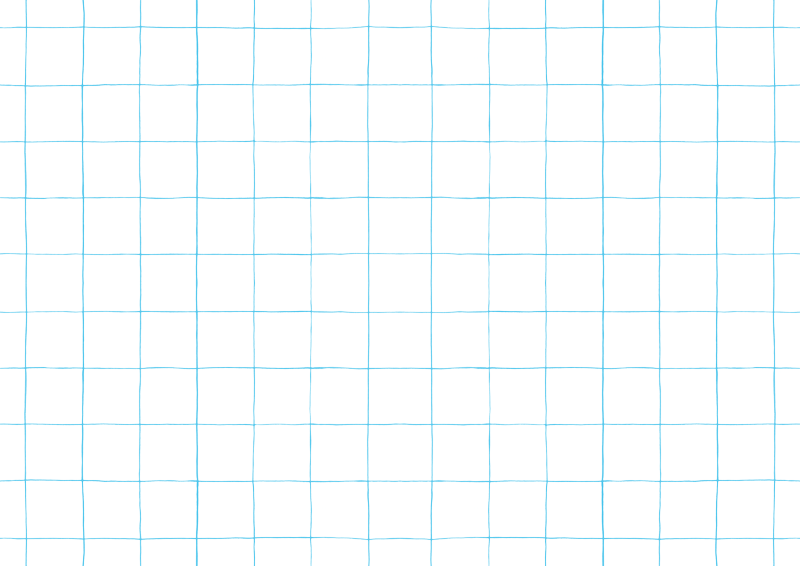 Örnekleri Nasıl Yapılır (800x566), Png Download