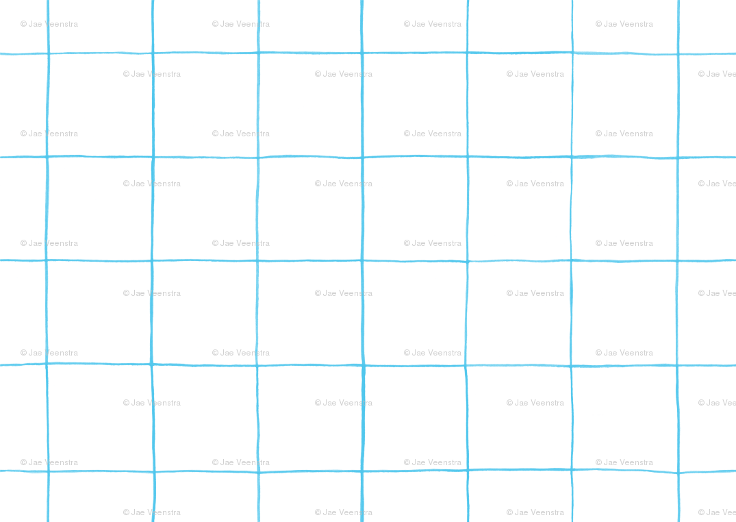 Colorfulness (1075x762), Png Download