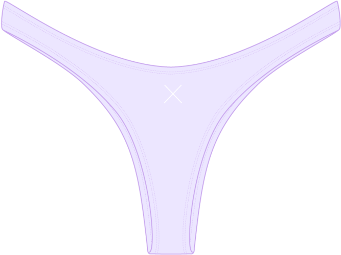 Images / 1 / - Thong (1024x768), Png Download