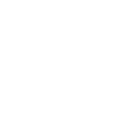 Scientia Sub Mark - Johns Hopkins Logo White (1000x460), Png Download