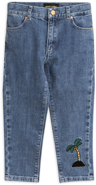 Jeans (786x786), Png Download