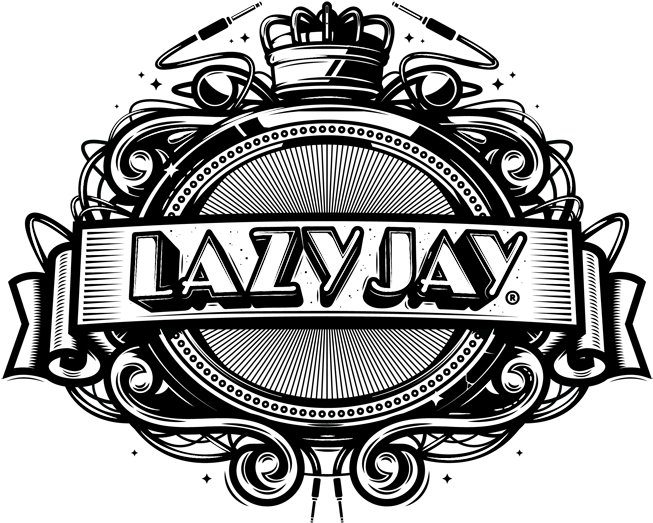 Omg (2013)[edm,dubstep,rave] - Illustration (750x640), Png Download