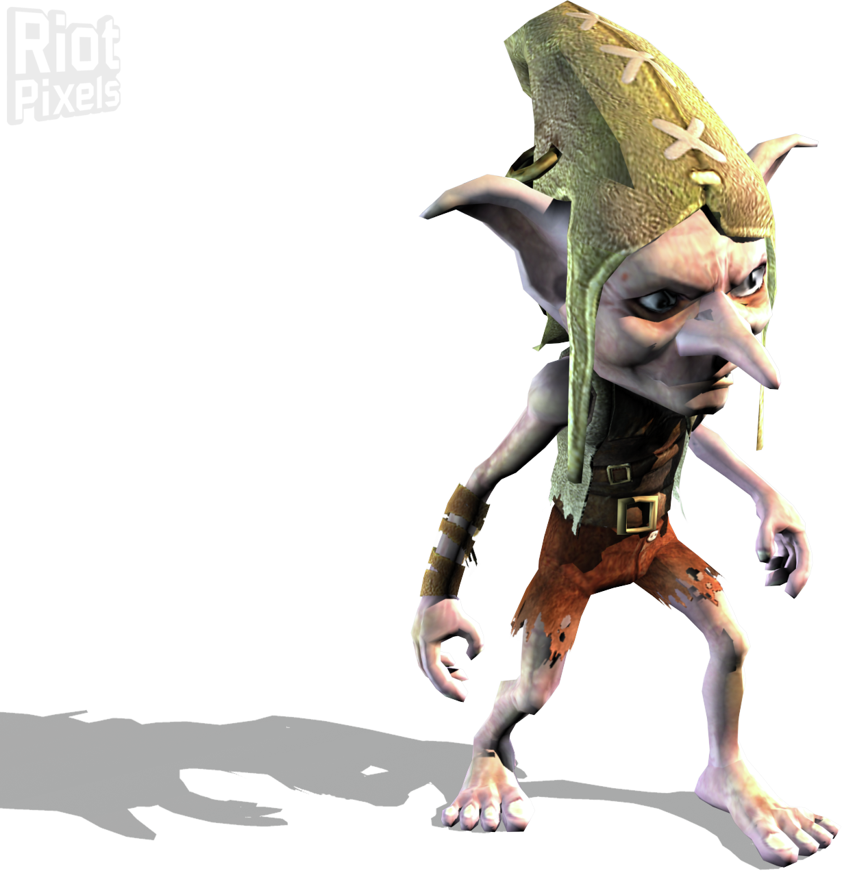 Sacred 2 Fallen Angel (1229x1272), Png Download