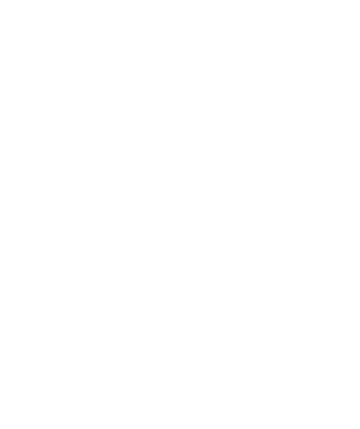 Mater2 - Colegio Aurora De Chile (900x900), Png Download
