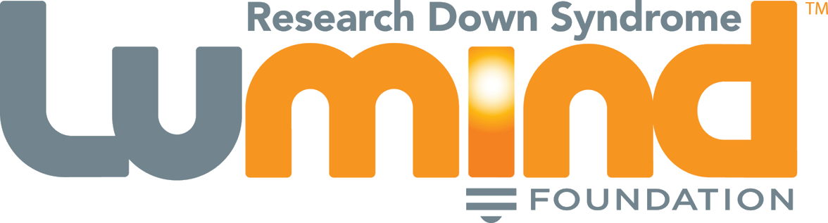 Saturday, June 29, - Lumind Foundation (1176x317), Png Download