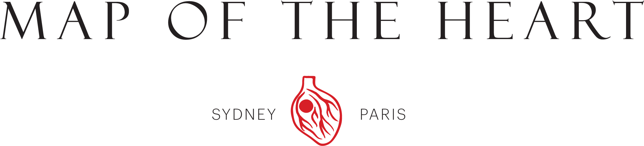 Purple Heart V - Graphic Design (2116x518), Png Download