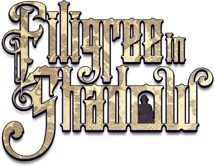 Calligraphy (800x800), Png Download