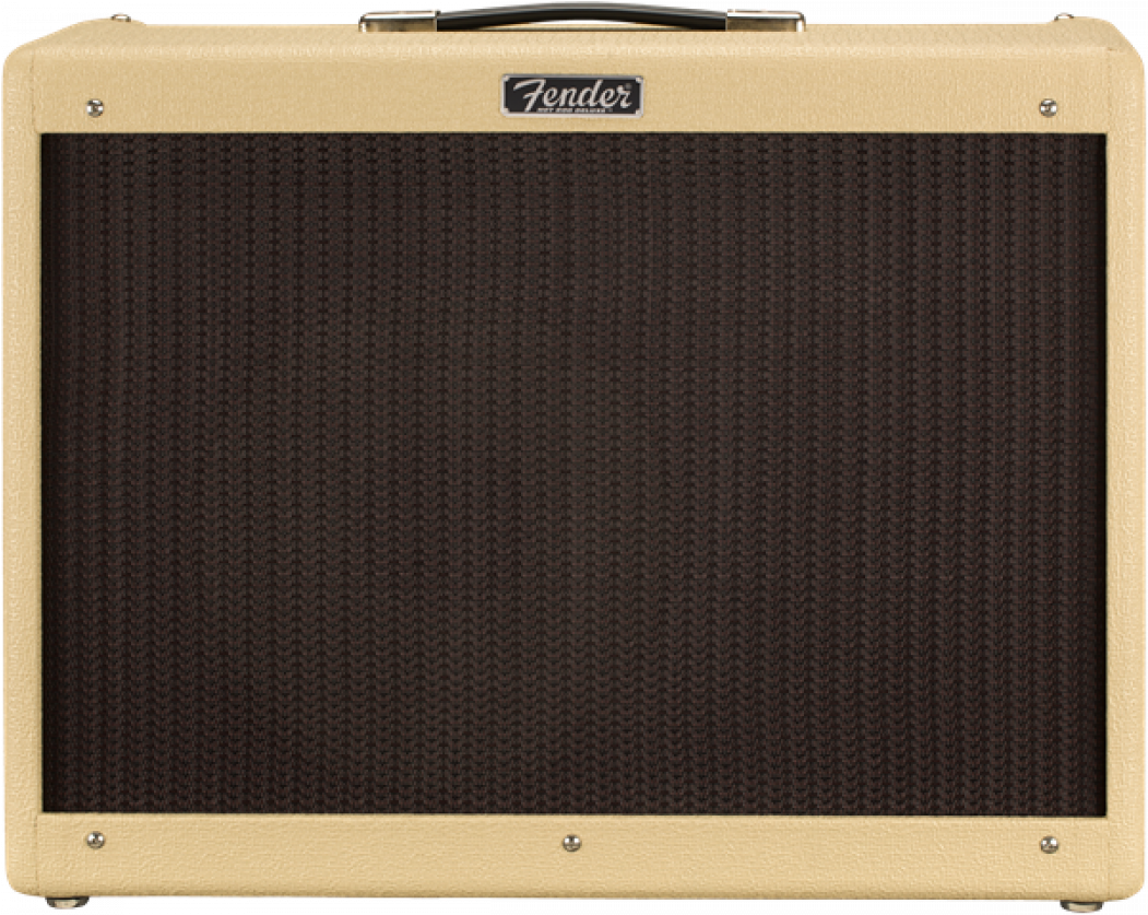 $1,649 - 00 $1,399 - - Subwoofer (1050x1200), Png Download