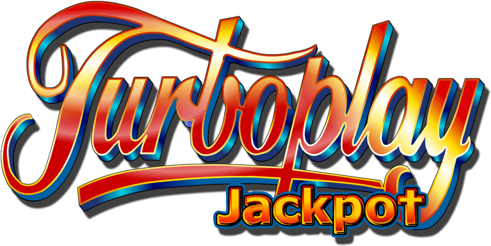 Graphic Design (1024x530), Png Download