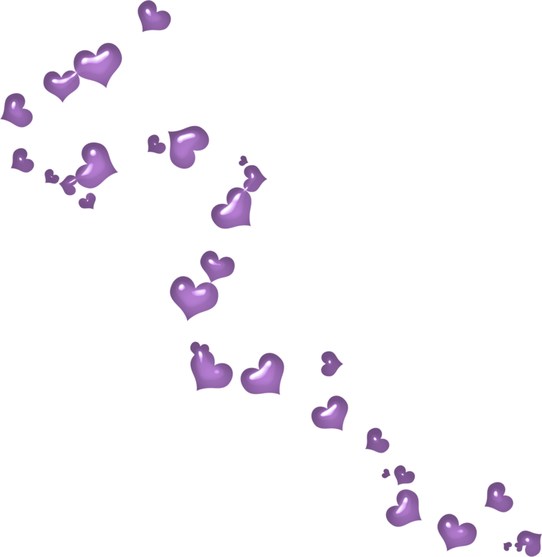 Missing You Love, Christmas Hearts, Heart Pictures, - Coeur Png (779x800), Png Download