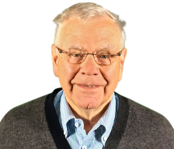 Dr A Boogers Revitalis Png Dr Booger - Senior Citizen (600x515), Png Download