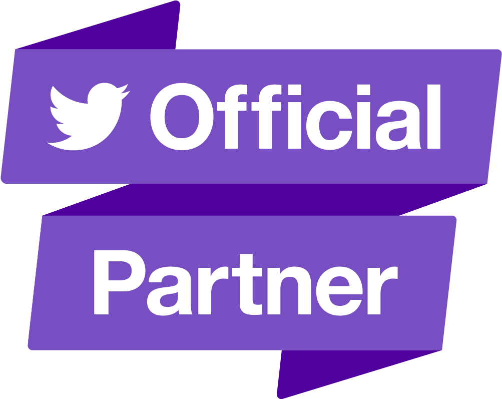 Have You Considered Our Partners - Twitter (1020x800), Png Download