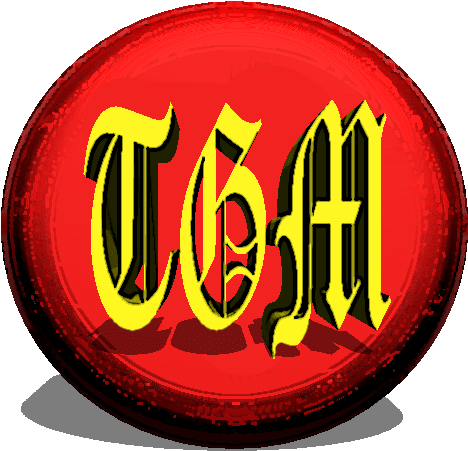 I Will Perfect 3d Logo Desingn - Graphic Design (1125x636), Png Download