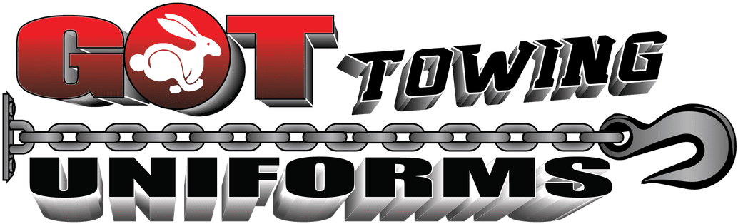 Pause - Graphic Design (1100x561), Png Download