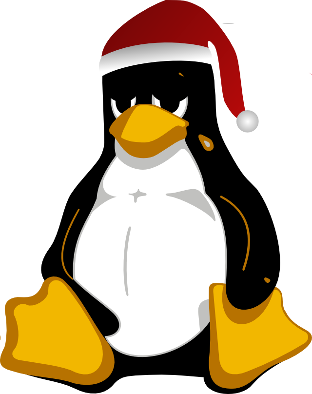 01 May 2006 - Apple Mac Jew (640x808), Png Download