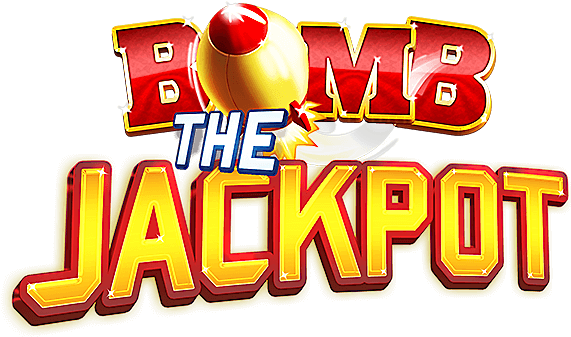 Graphic Design (900x900), Png Download