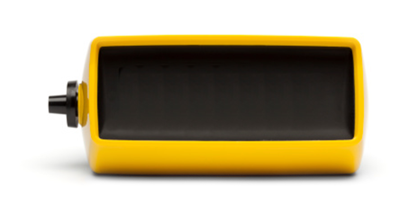 Jackpot Clock - Smartphone (1487x719), Png Download